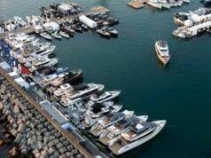 Mare, Confindustria Nautica: approvata legge ‘Valorizzazione Mare’, tutte le novità