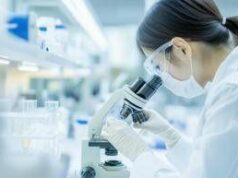 Medicina di laboratorio: “Innovazione digitale con formazione del personale”