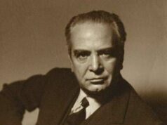 Mediobanca, 80 anni dalla fondazione – il viaggio di Mattioli e Cuccia a Washington