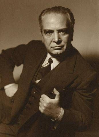 Mediobanca, 80 anni dalla fondazione – il viaggio di Mattioli e Cuccia a Washington