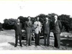 Mediobanca: 80 anni dalla fondazione – ‘metà soldi e metà consigli’, il detto milanese fatto proprio da Cuccia