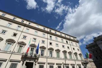 Meloni vede governatore Bankitalia Panetta, incontro a Palazzo Chigi per punto su quadro economico