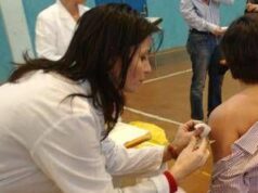 Meningite, sondaggio: “La conosce l’85% dei genitori, ma solo il 28% ne percepisce il rischio”