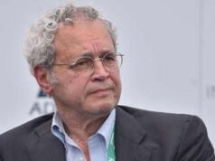 Mentana, Piazzapulita e il lapsus sul programma di Formigli