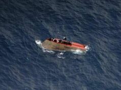 Migranti, naufragio al largo della Libia: “32 superstiti, oltre 70 i dispersi”