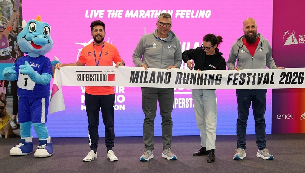 Milano-Running-Festival-2026_large Milano Running Festival
