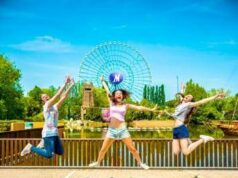 Mirabilandia, a lezione di attrazioni: oltre 20 percorsi formativi per gli studenti delle scuole primarie e secondarie