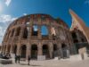 Mondiali di Atletica a Roma, sì del Cdm alla candidatura
