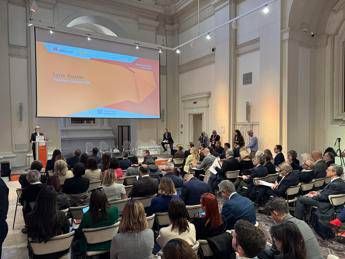 Monti (Lombardia): “Integrare economia e salute per accesso rapido all’innovazione”