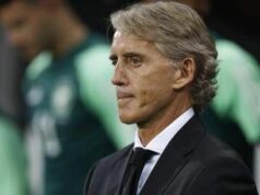 Nazionale, chi sarà il nuovo ct? Mancini in pole per la panchina azzurra