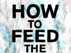 Non solo petrolio. How to Feed the Planet, il documentario che racconta la guerra per le risorse alimentari