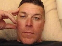 Omicidio Giacomo Bongiorni, fatali pugni e calci sferrati con violenza: cosa dice l’autopsia