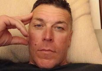 Omicidio Giacomo Bongiorni, fatali pugni e calci sferrati con violenza: cosa dice l’autopsia