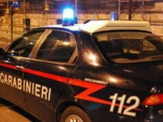 Otranto, scoperta una casa-pollaio: 23 persone ammassate in un immobile abusivo