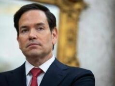 Papa Leone riceve Rubio, ‘disgelo’ dopo gli attacchi di Trump