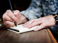 Parkinson, segnali precoci della malattia e come proteggere la salute del cervello: 10 cose da sapere