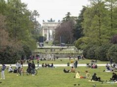 Pasquetta, storia e tradizioni: cosa si festeggia oggi 6 aprile