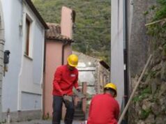 Per FiberCop doppietta al Best In Media Communication