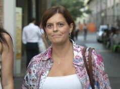 Perché Ilaria Salis ha conservato l’immunità: la decisione del Parlamento Ue sull’Ungheria