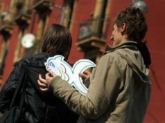 Pesce d’aprile, origini e storia del giorno degli scherzi