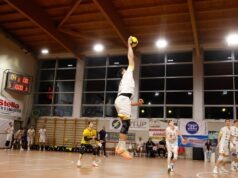 Zotup Scanzorosciate