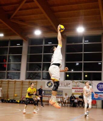 Zotup Scanzorosciate