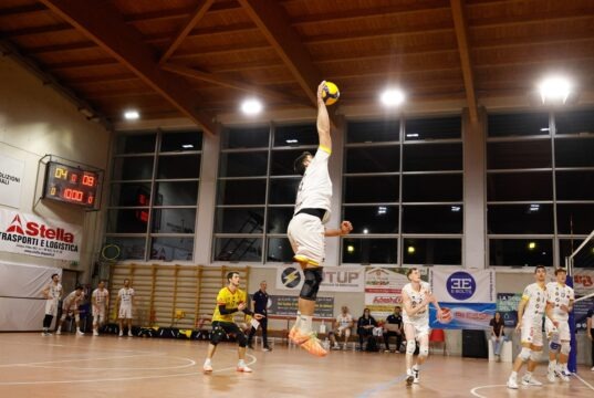 Zotup Scanzorosciate