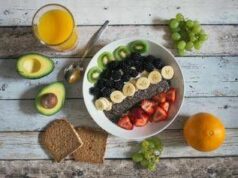 Quanto costa mangiare sano oggi? Prezzi in aumento e divario tra Nord e Sud