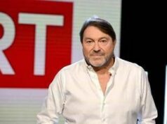 Ranucci si scusa con Nordio a Report: “Eccesso mio, ma stavamo verificando la notizia”
