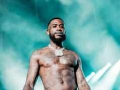 Rapper Gucci Mane rapito e costretto a firmare la rescissione del contratto, 8 arresti negli Usa