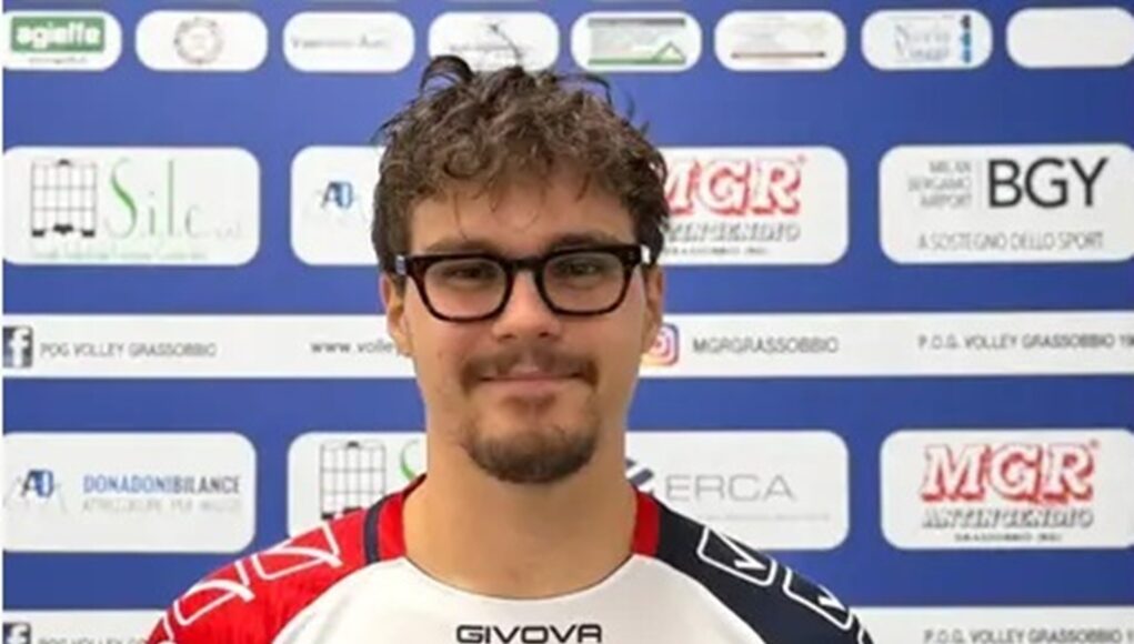 Ravasio Pog Grassobbio