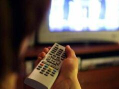 Ritorno vincente per i Cesaroni, la prima puntata trionfa nel prime time