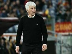 Roma, Stramaccioni difende Gasperini e attacca Ranieri: “Ha fatto autogol”