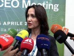 Rovere (Poste), ‘collaborazione tra generazioni in azienda è pilastro competitività’