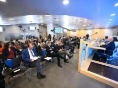 Sanità, Cicchetti (Altems): “Liste d’attesa? Serve coraggio per taglio prestazioni inutili”