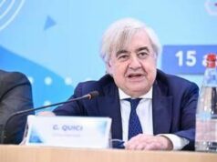 Sanità, Quici (Cimo-Fesmed): “Liste d’attesa effetto di anni di tagli a personale e servizi”