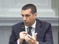 Sanità, de Pascale: “Per garantire Lea servono risorse, senza a rischio bilanci Regioni”