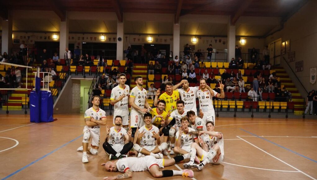 Zotup Scanzorosciate