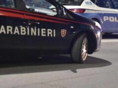 Scontri dopo Puteolana-Portici, 8 arresti. Tifoso in coma dopo aggressione, confessa 19enne