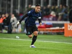 Serie A, oggi Inter-Roma: orario, probabili formazioni e dove vederla