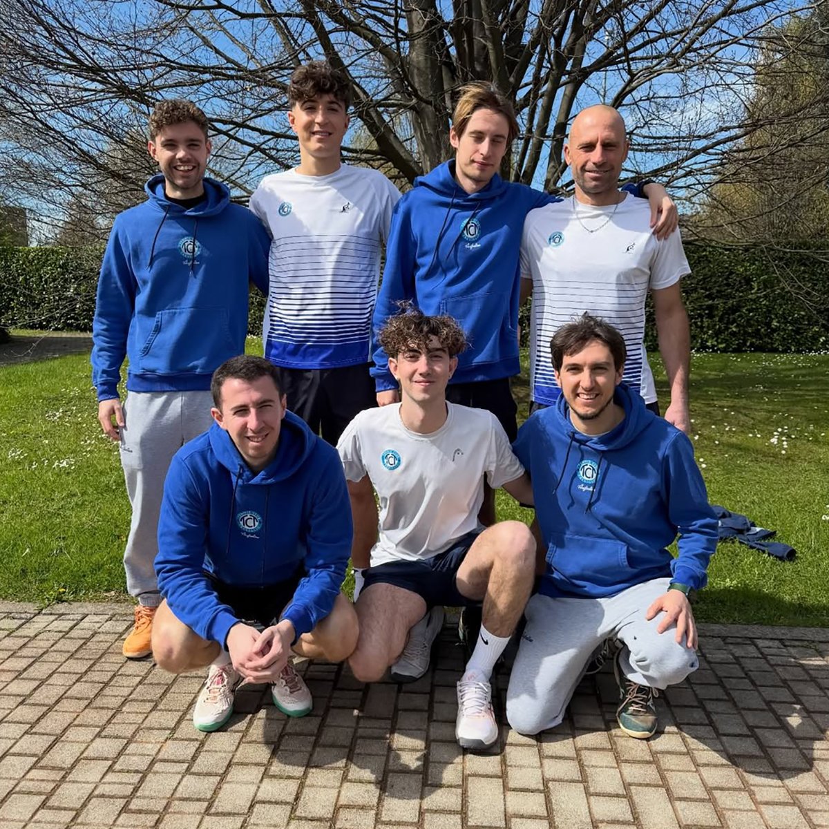 Tennis Club Treviglio