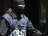 Siena, odio razziale e apologia fascista e nazista: denunciati 13 minori