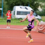 Simon-Ehammer-Multistars-2026-alto