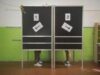 Sondaggio politico: Fratelli d’Italia e Pd in calo, crescono M5S e Vannacci