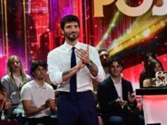 Stasera tutto è possibile, oggi l’ultima puntata: gli ospiti e le anticipazioni