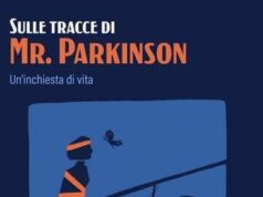 ‘Sulle tracce di Mr. Parkinson’, online noir sulla malattia che rallenta 300mila italiani