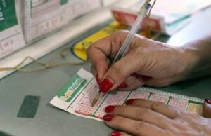 SuperEnalotto, estrazione numeri e combinazione vincente 16 luglio 2026