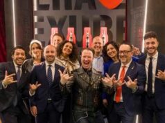 Terre de la Custodia chiude Vinitaly: qualità, sostenibilità e nuovi format di comunicazione