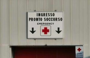Tragedia a Chieti, bimbo di 6 anni muore soffocato da un boccone di cibo