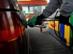 Tregua Iran-Usa e caro carburanti, per il calo dei prezzi bisognerà aspettare